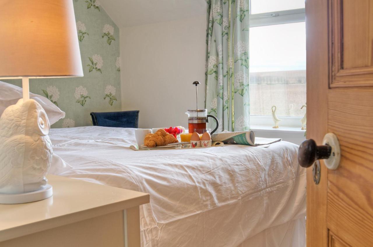 Thornton Farm Holiday home *